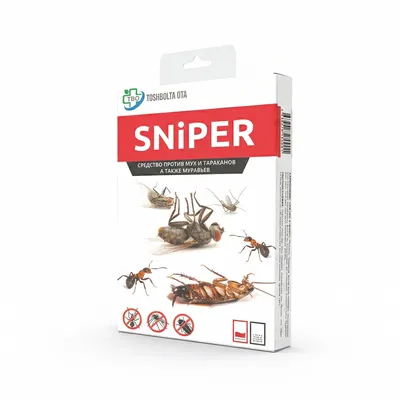 Snayper