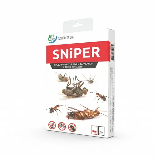 Snayper