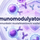 Immunomodulatorlar